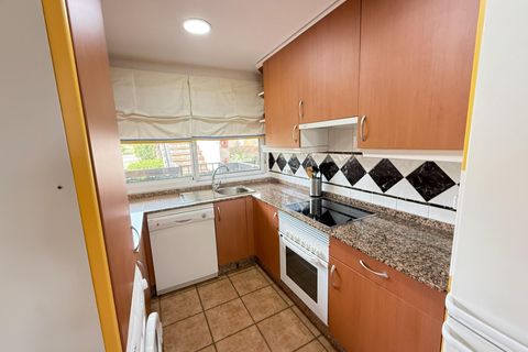 Lejlighed i Vera, Almeria, Vera - € 187.000 | Ref: 172/13949 - foto 7