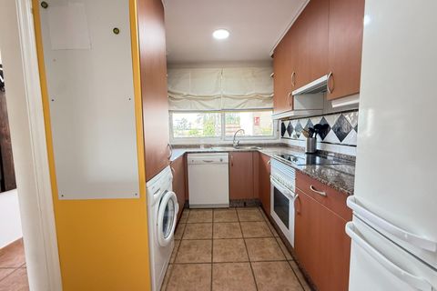 Lejlighed i Vera, Almeria, Vera - € 187.000 | Ref: 172/13949 - foto 8