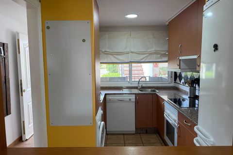 Lejlighed i Vera, Almeria, Vera - € 187.000 | Ref: 172/13949 - foto 9