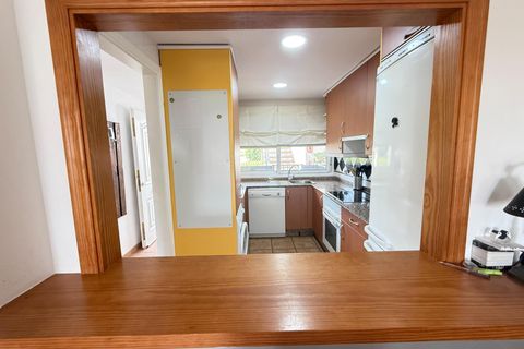 Lejlighed i Vera, Almeria, Vera - € 187.000 | Ref: 172/13949 - foto 10