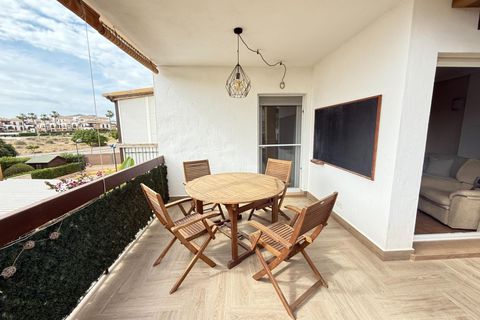 Lejlighed i Vera, Almeria, Vera - € 187.000 | Ref: 172/13949 - foto 11
