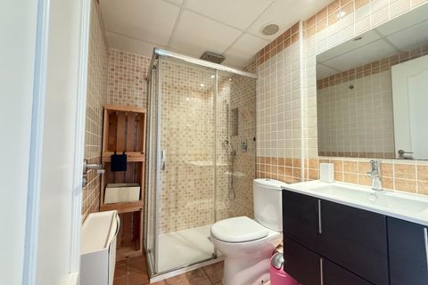 Lejlighed i Vera, Almeria, Vera - € 187.000 | Ref: 172/13949 - foto 12