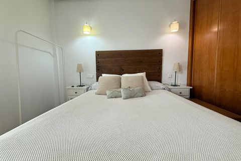 Lejlighed i Vera, Almeria, Vera - € 187.000 | Ref: 172/13949 - foto 13