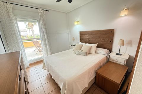 Lejlighed i Vera, Almeria, Vera - € 187.000 | Ref: 172/13949 - foto 14