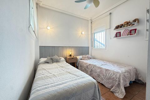 Lejlighed i Vera, Almeria, Vera - € 187.000 | Ref: 172/13949 - foto 15