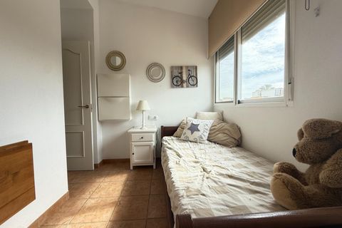 Lejlighed i Vera, Almeria, Vera - € 187.000 | Ref: 172/13949 - foto 16