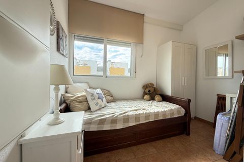 Lejlighed i Vera, Almeria, Vera - € 187.000 | Ref: 172/13949 - foto 17