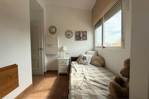 Lejlighed i Vera, Almeria, Vera - € 187.000 | Ref: 172/13949 - foto 18