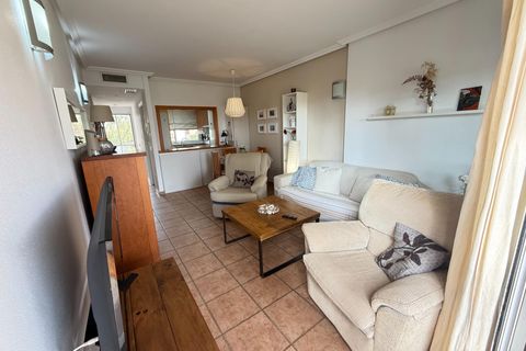 Lejlighed i Vera, Almeria, Vera - € 187.000 | Ref: 172/13949 - foto 19
