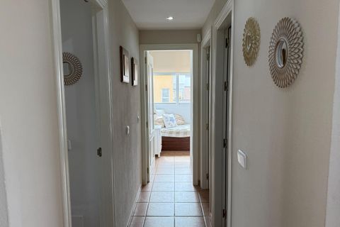 Lejlighed i Vera, Almeria, Vera - € 187.000 | Ref: 172/13949 - foto 20