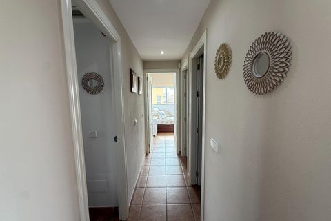 Lejlighed i Vera, Almeria, Vera - € 187.000 | Ref: 172/13949 - foto 21