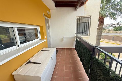 Lejlighed i Vera, Almeria, Vera - € 187.000 | Ref: 172/13949 - foto 22