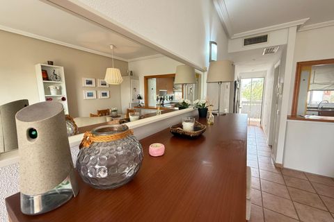 Lejlighed i Vera, Almeria, Vera - € 187.000 | Ref: 172/13949 - foto 24