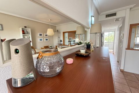 Lejlighed i Vera, Almeria, Vera - € 187.000 | Ref: 172/13949 - foto 25