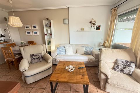 Lejlighed i Vera, Almeria, Vera - € 187.000 | Ref: 172/13949 - foto 26