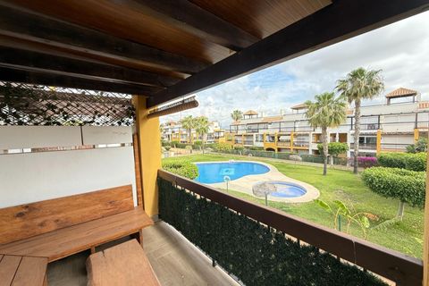 Lejlighed i Vera, Almeria, Vera - € 187.000 | Ref: 172/13949 - foto 27