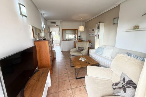 Lejlighed i Vera, Almeria, Vera - € 187.000 | Ref: 172/13949 - foto 28