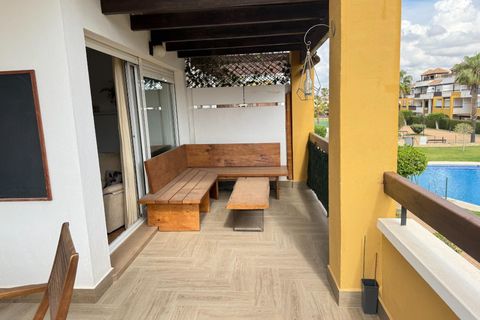 Lejlighed i Vera, Almeria, Vera - € 187.000 | Ref: 172/13949 - foto 29