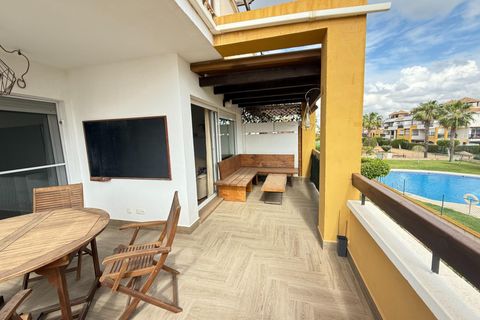 Lejlighed i Vera, Almeria, Vera - € 187.000 | Ref: 172/13949 - foto 30