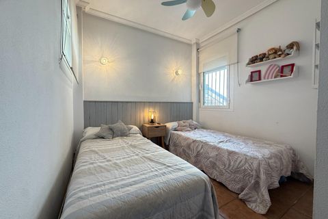 Lejlighed i Vera, Almeria, Vera - € 187.000 | Ref: 172/13949 - foto 31