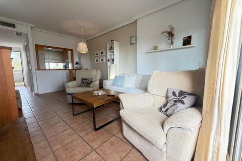 Lejlighed i Vera, Almeria, Vera - € 187.000 | Ref: 172/13949 - foto 32
