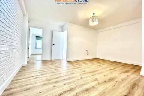 Leilighet i Torrevieja, Alicante, Torrevieja - € 130 000 | Ref: FBU22003 - foto 3