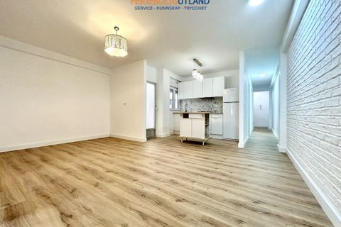 Leilighet i Torrevieja, Alicante, Torrevieja - € 130 000 | Ref: FBU22003 - foto 4