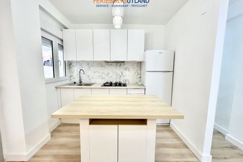 Leilighet i Torrevieja, Alicante, Torrevieja - € 130 000 | Ref: FBU22003 - foto 5