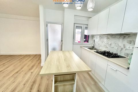 Leilighet i Torrevieja, Alicante, Torrevieja - € 130 000 | Ref: FBU22003 - foto 6