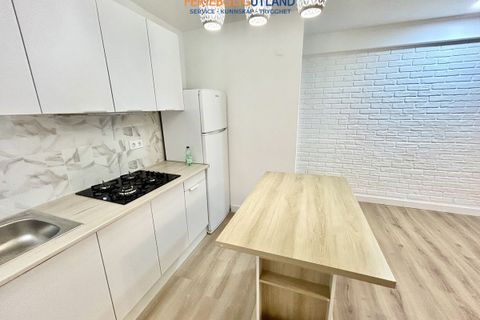 Leilighet i Torrevieja, Alicante, Torrevieja - € 130 000 | Ref: FBU22003 - foto 7