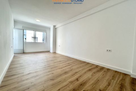 Leilighet i Torrevieja, Alicante, Torrevieja - € 130 000 | Ref: FBU22003 - foto 9