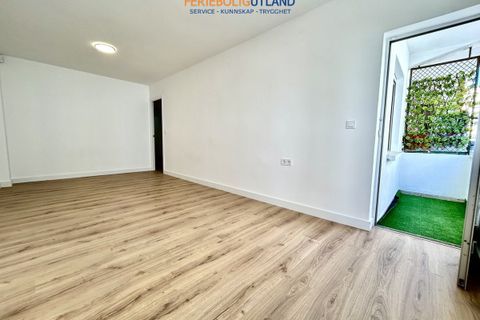 Leilighet i Torrevieja, Alicante, Torrevieja - € 130 000 | Ref: FBU22003 - foto 10
