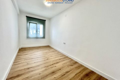 Leilighet i Torrevieja, Alicante, Torrevieja - € 130 000 | Ref: FBU22003 - foto 11