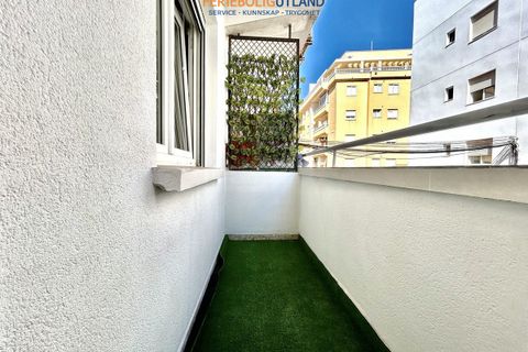 Leilighet i Torrevieja, Alicante, Torrevieja - € 130 000 | Ref: FBU22003 - foto 17