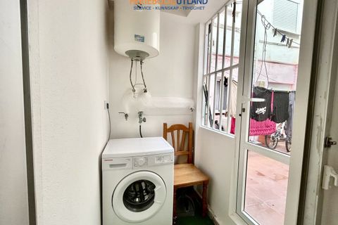 Leilighet i Torrevieja, Alicante, Torrevieja - € 130 000 | Ref: FBU22003 - foto 19