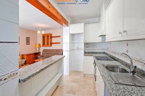 Byhus i Orihuela Costa, Alicante, Orihuela Costa - € 215.000 | Ref: FBU22042 - foto 2