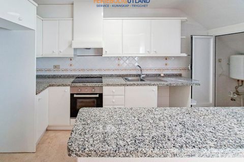 Byhus i Orihuela Costa, Alicante, Orihuela Costa - € 215.000 | Ref: FBU22042 - foto 3