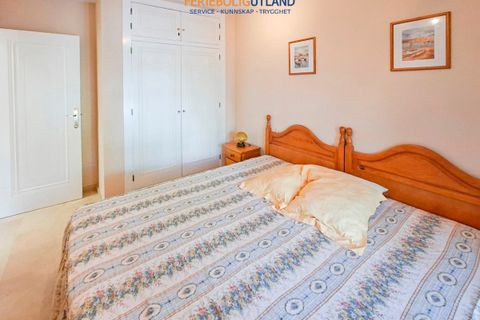 Byhus i Orihuela Costa, Alicante, Orihuela Costa - € 215.000 | Ref: FBU22042 - foto 7