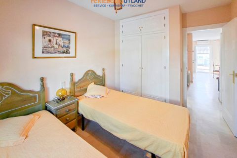 Byhus i Orihuela Costa, Alicante, Orihuela Costa - € 215.000 | Ref: FBU22042 - foto 9