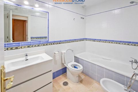 Byhus i Orihuela Costa, Alicante, Orihuela Costa - € 215.000 | Ref: FBU22042 - foto 10