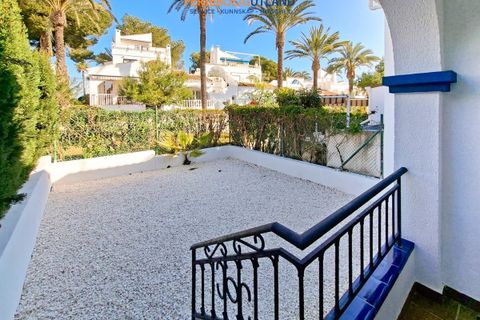 Byhus i Orihuela Costa, Alicante, Orihuela Costa - € 215.000 | Ref: FBU22042 - foto 14