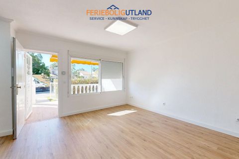 Bungalou a Orihuela Costa, Alicante, Orihuela Costa - € 225.000 | Ref: FBU22043 - foto 2