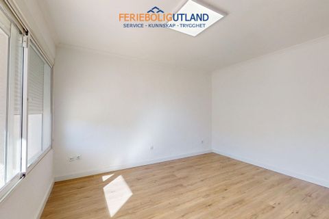 Bungalou a Orihuela Costa, Alicante, Orihuela Costa - € 225.000 | Ref: FBU22043 - foto 3