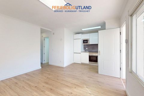 Bungalou a Orihuela Costa, Alicante, Orihuela Costa - € 225.000 | Ref: FBU22043 - foto 4