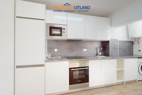 Bungalou a Orihuela Costa, Alicante, Orihuela Costa - € 225.000 | Ref: FBU22043 - foto 5