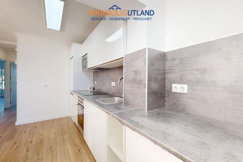 Bungalou a Orihuela Costa, Alicante, Orihuela Costa - € 225.000 | Ref: FBU22043 - foto 7