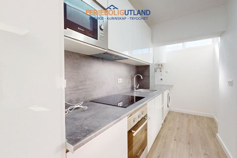 Bungalou a Orihuela Costa, Alicante, Orihuela Costa - € 225.000 | Ref: FBU22043 - foto 8