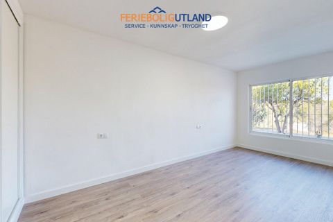 Bungalou a Orihuela Costa, Alicante, Orihuela Costa - € 225.000 | Ref: FBU22043 - foto 11