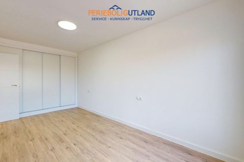 Bungalou a Orihuela Costa, Alicante, Orihuela Costa - € 225.000 | Ref: FBU22043 - foto 12