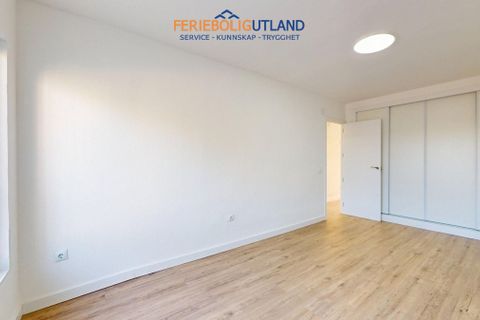 Bungalou a Orihuela Costa, Alicante, Orihuela Costa - € 225.000 | Ref: FBU22043 - foto 13